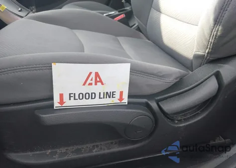 2013 Hyundai Elantra Gls from USA, damaged, VIN KMHDH4AE9DU726932